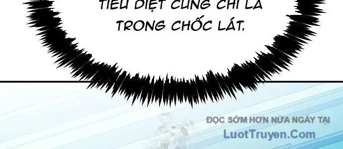 Chapter 200 trang 71