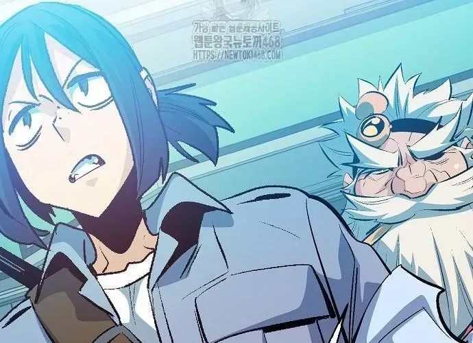 Chapter 200 trang 72