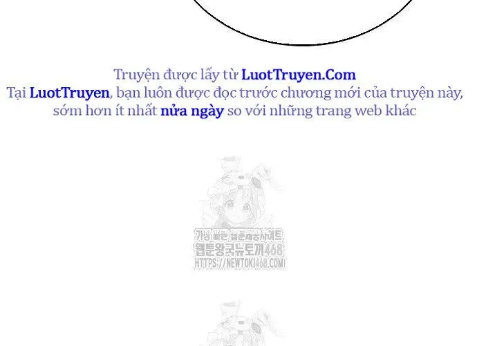 Chapter 200 trang 74