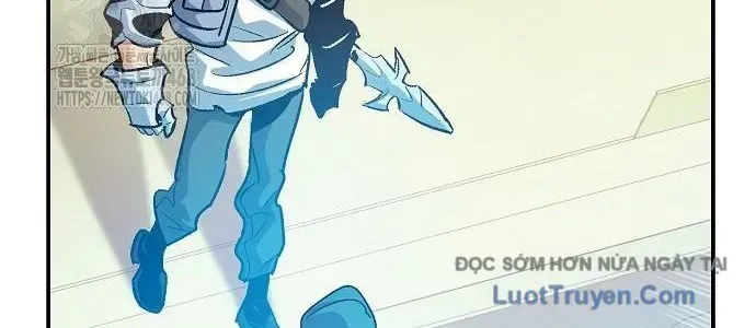 Chapter 200 trang 77