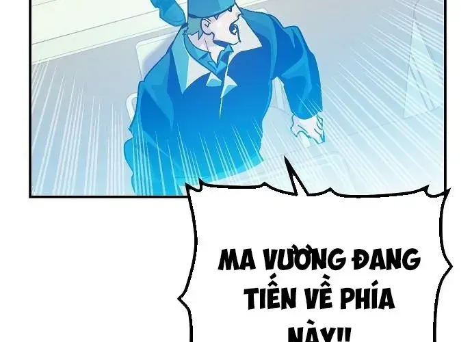 Chapter 200 trang 78