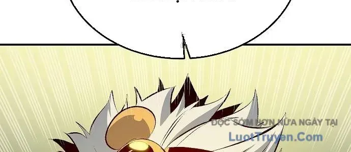 Chapter 200 trang 81