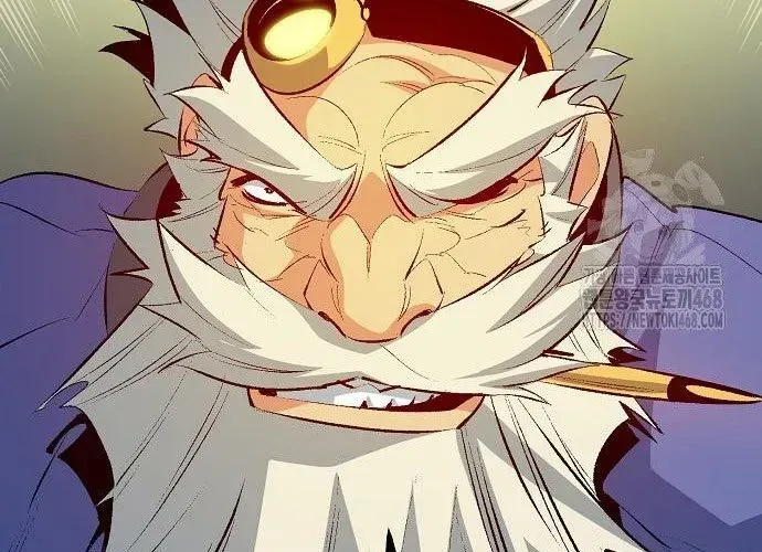 Chapter 200 trang 82