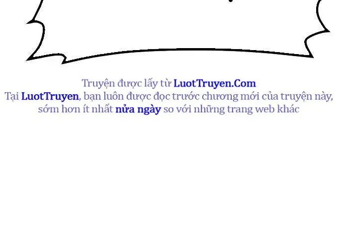 Chapter 200 trang 84