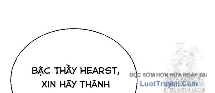 Chapter 200 trang 85