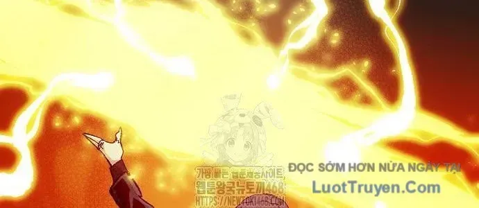 Chapter 200 trang 87