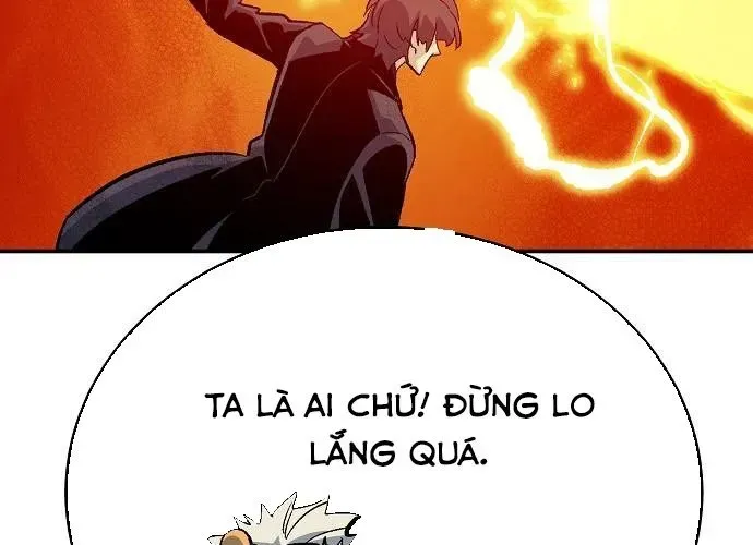 Chapter 200 trang 88