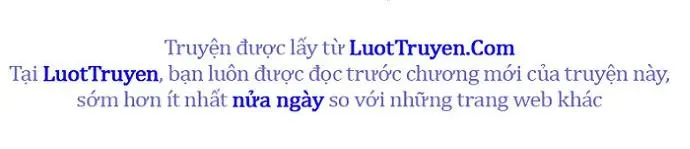 Chapter 200 trang 90