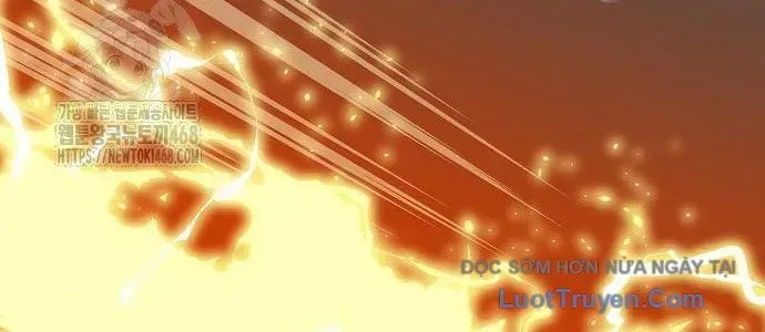 Chapter 200 trang 92