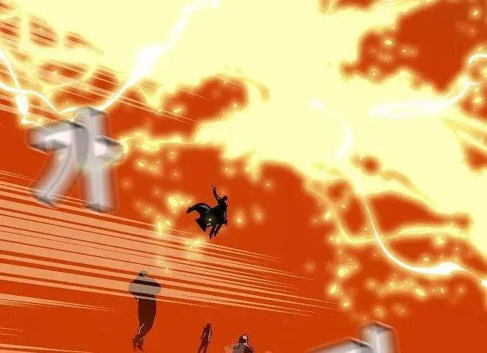 Chapter 200 trang 93