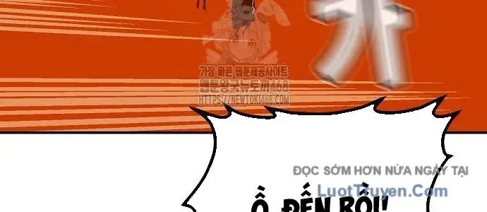 Chapter 200 trang 94