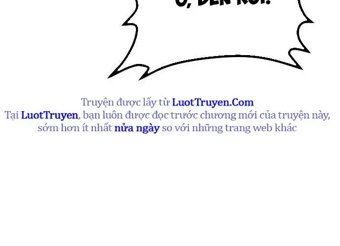 Chapter 200 trang 95