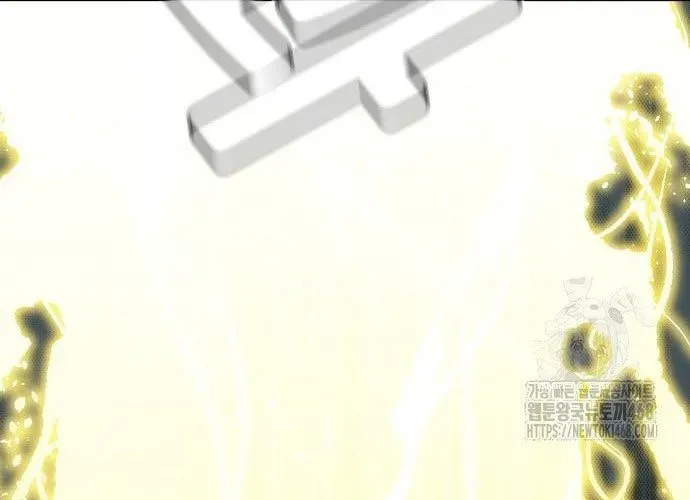 Chapter 200 trang 97