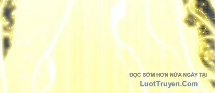 Chapter 200 trang 98