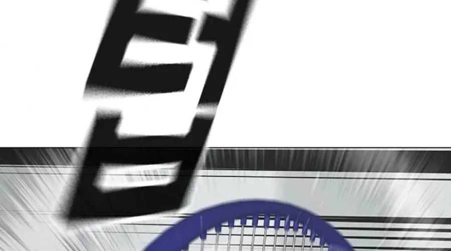 Chapter 176 trang 100