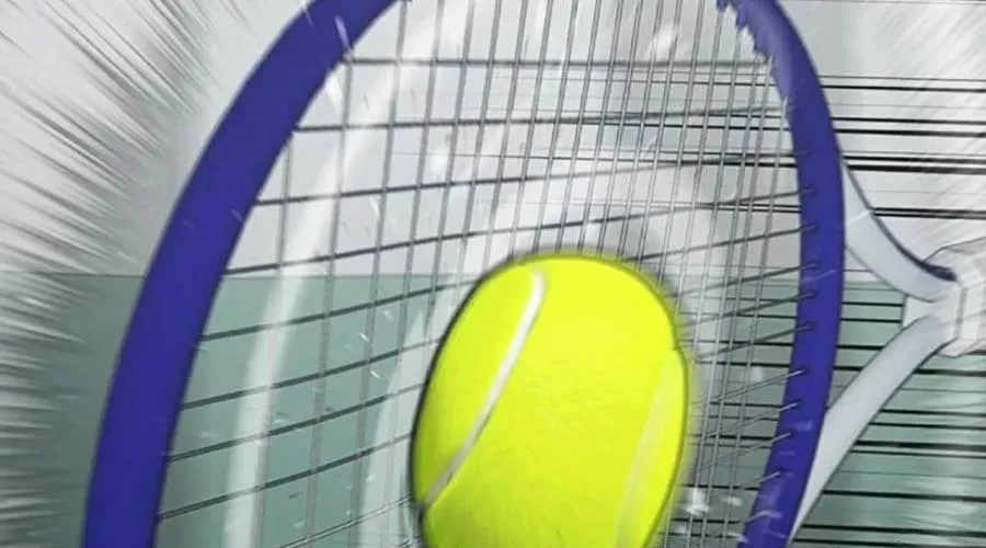 Chapter 176 trang 101