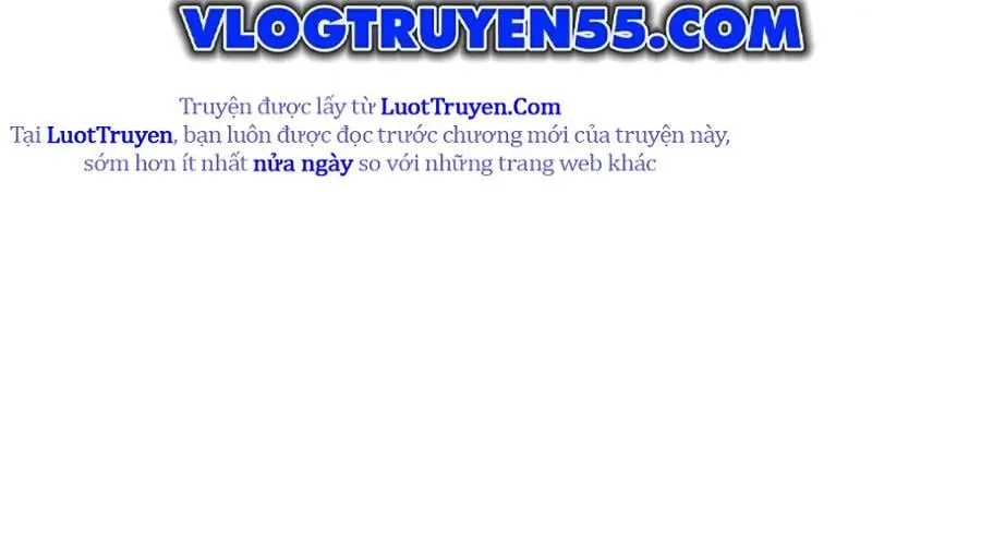 Chapter 176 trang 103