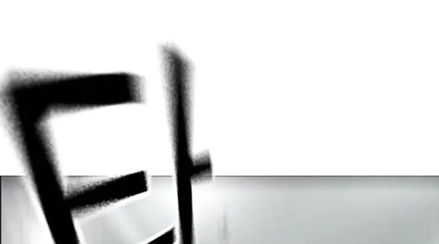 Chapter 176 trang 104