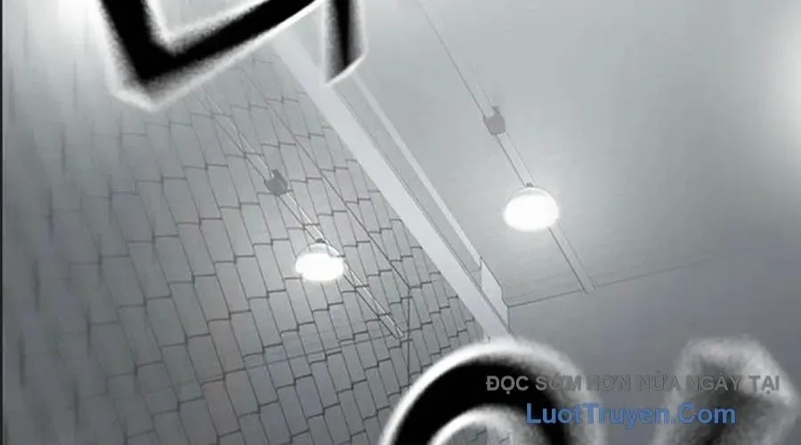 Chapter 176 trang 105