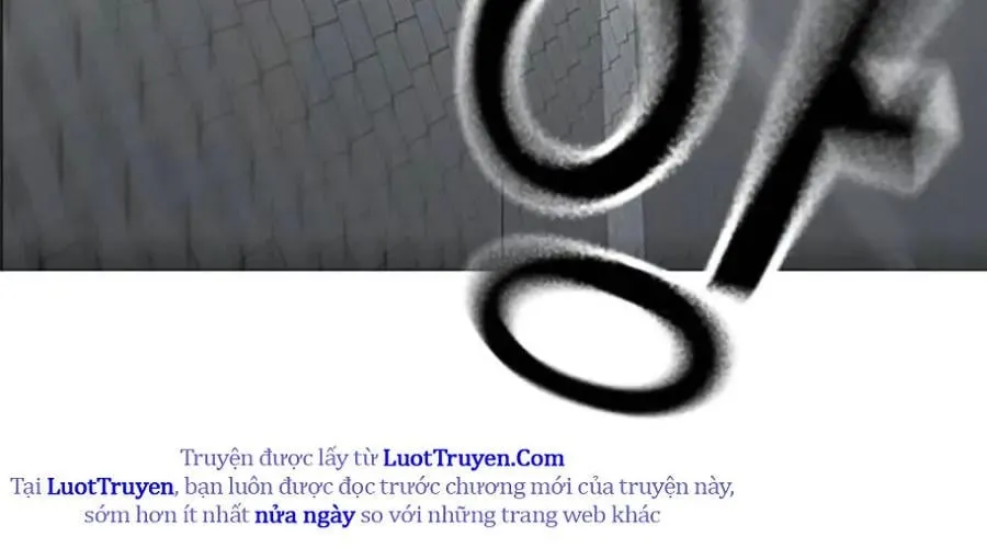 Chapter 176 trang 106