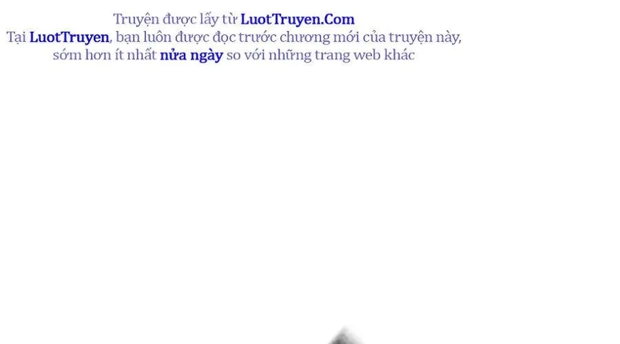 Chapter 176 trang 107