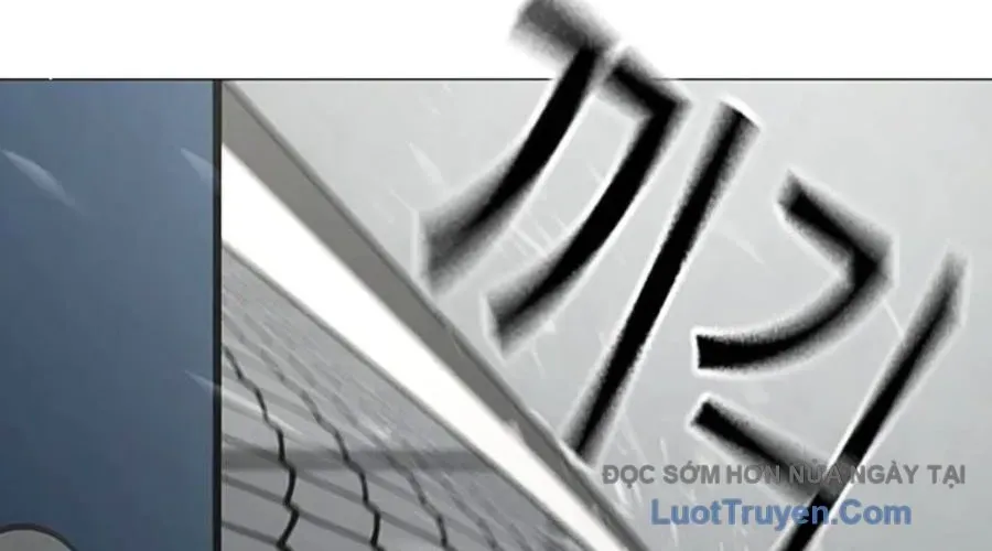 Chapter 176 trang 108