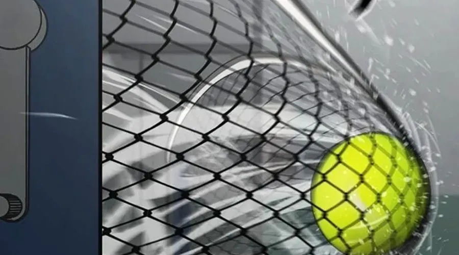 Chapter 176 trang 109