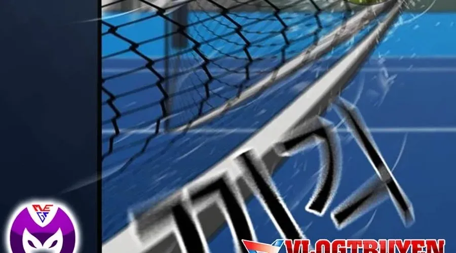 Chapter 176 trang 110