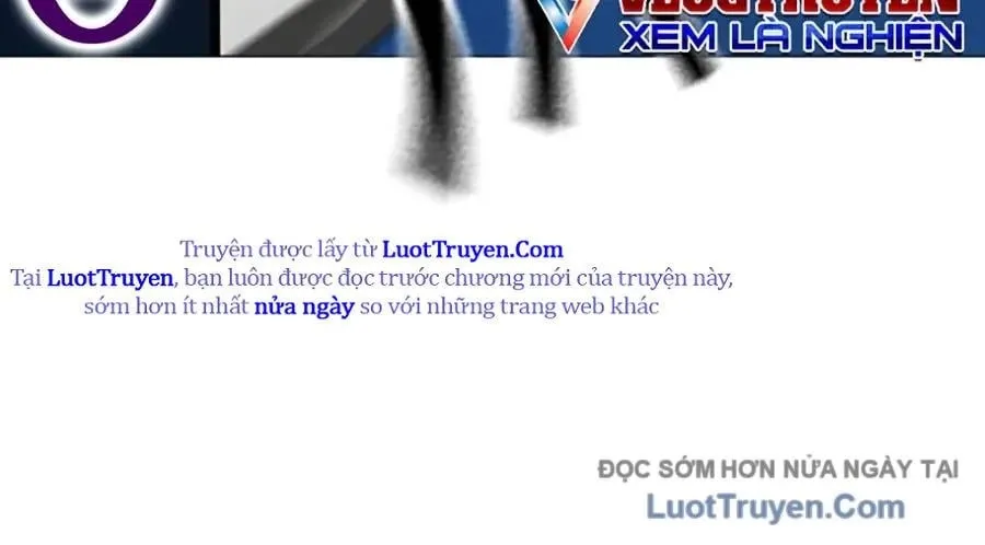 Chapter 176 trang 111