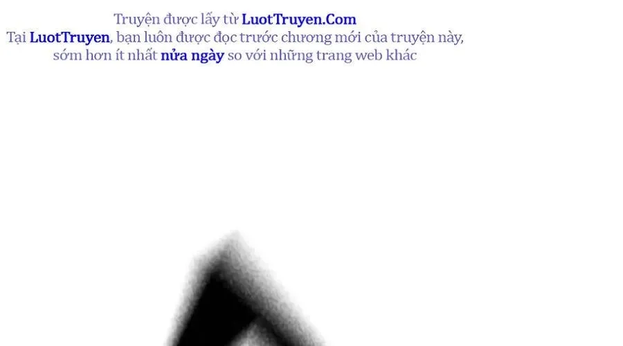 Chapter 176 trang 112