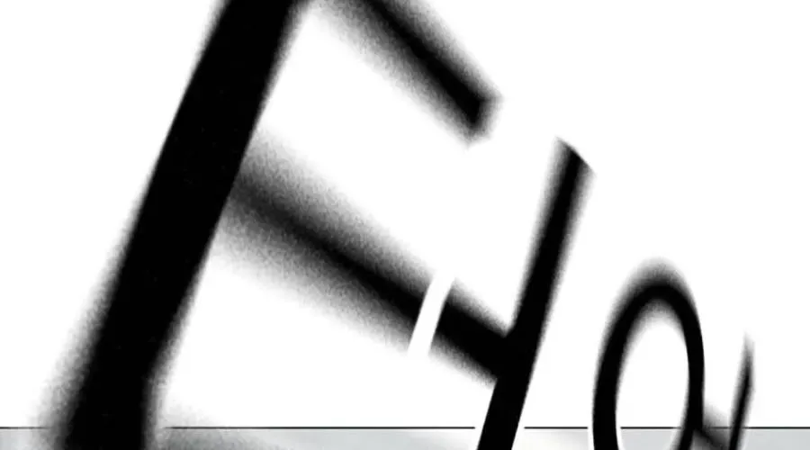 Chapter 176 trang 113