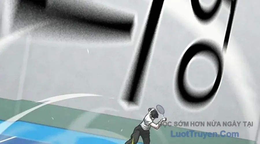 Chapter 176 trang 114