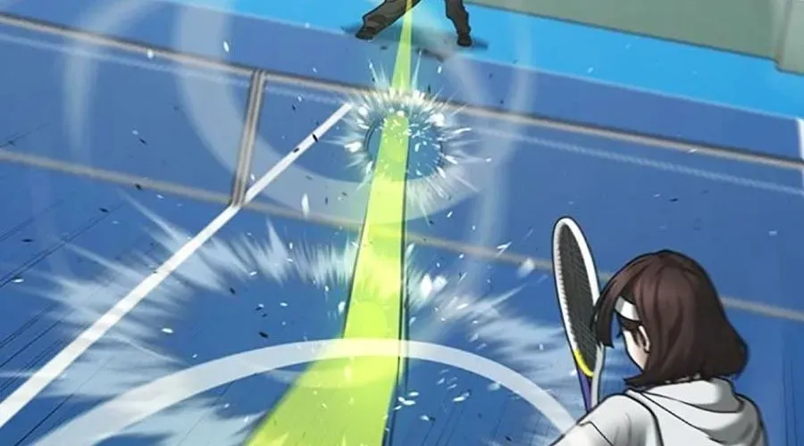 Chapter 176 trang 115