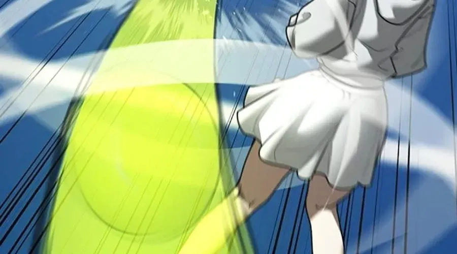 Chapter 176 trang 116