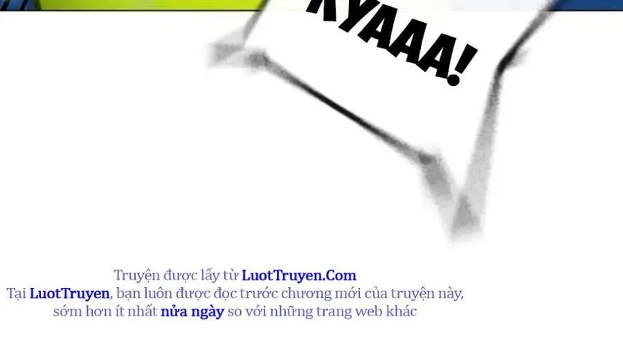 Chapter 176 trang 118