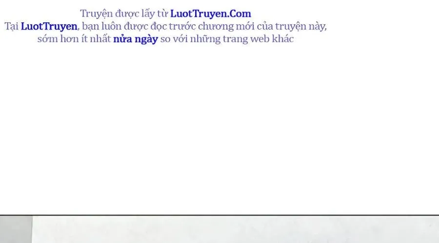Chapter 176 trang 119