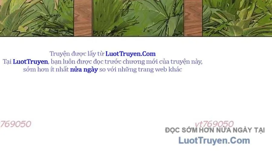 Chapter 176 trang 12