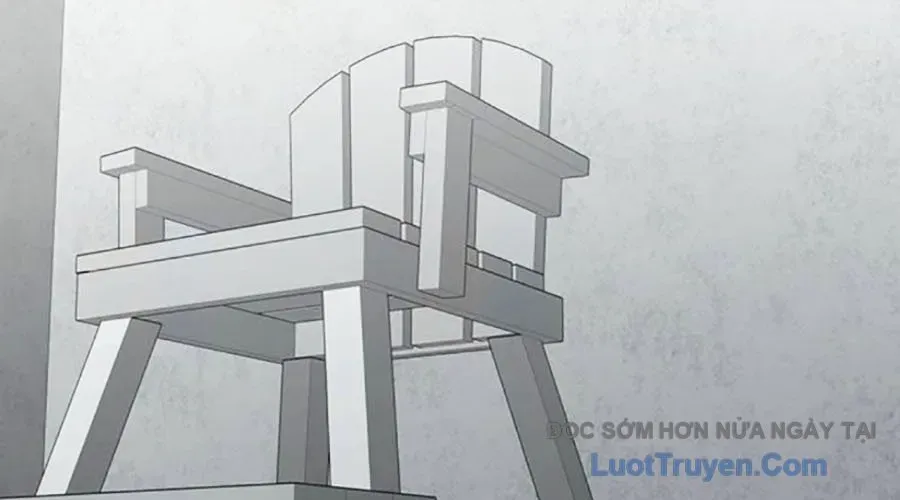 Chapter 176 trang 120