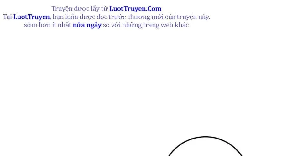Chapter 176 trang 122