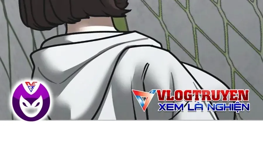 Chapter 176 trang 124