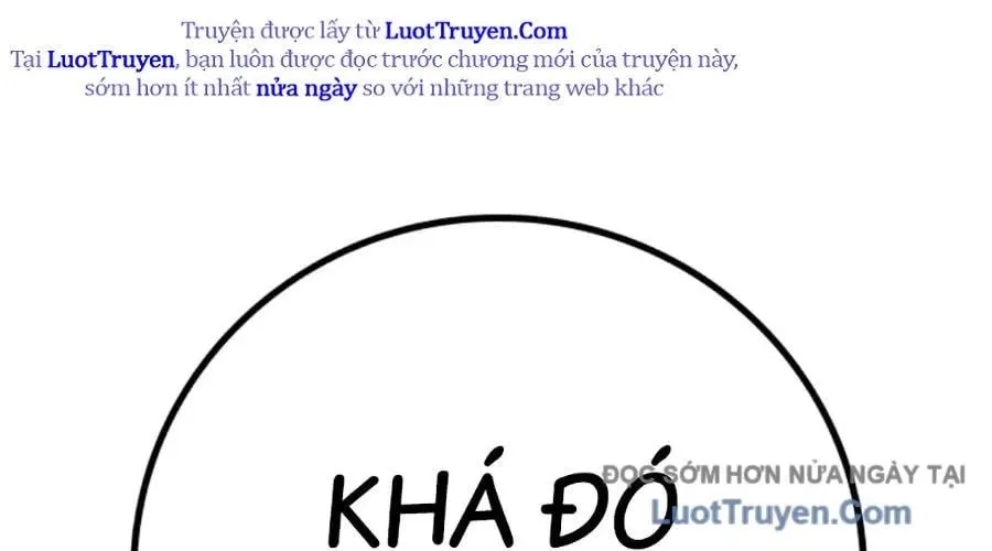 Chapter 176 trang 126