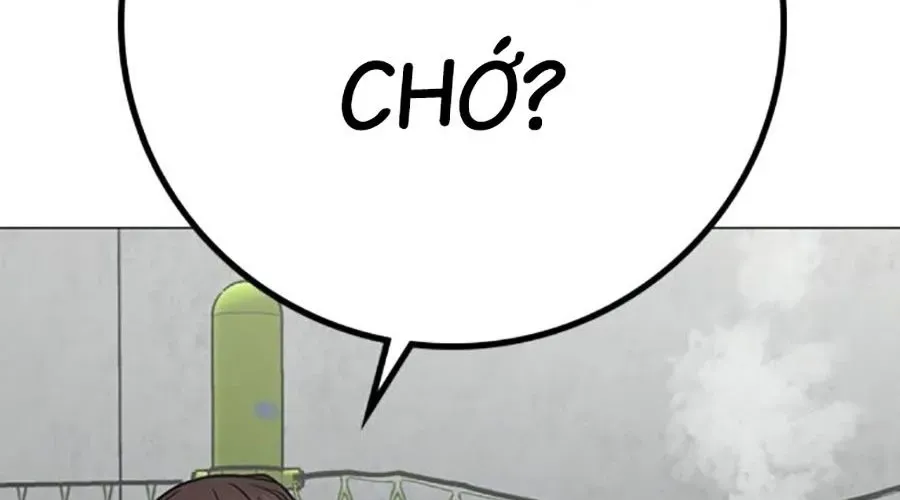 Chapter 176 trang 127