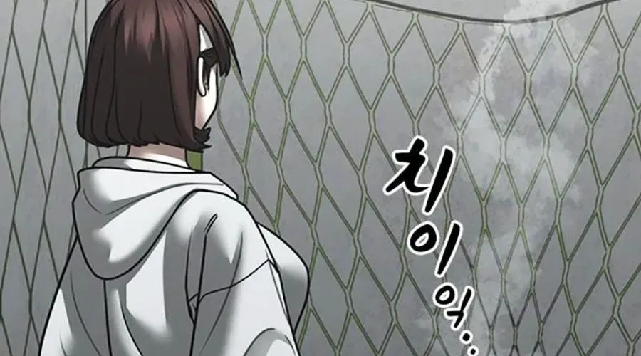 Chapter 176 trang 128