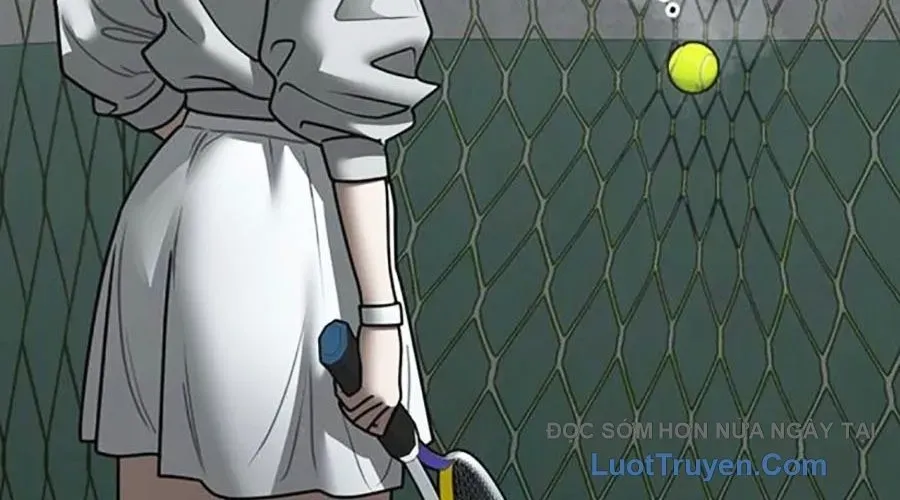 Chapter 176 trang 129