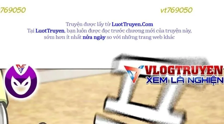 Chapter 176 trang 13