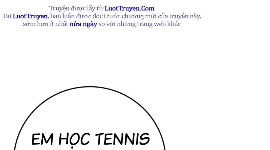 Chapter 176 trang 131