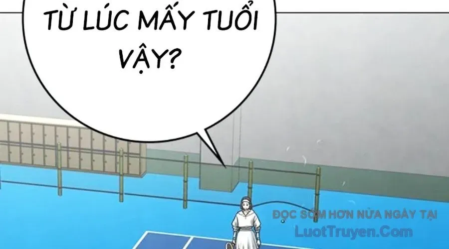 Chapter 176 trang 132