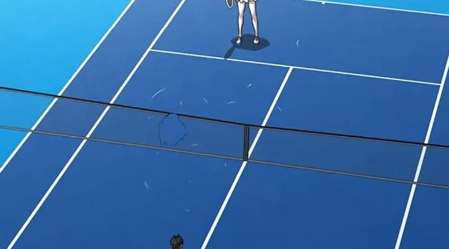 Chapter 176 trang 133