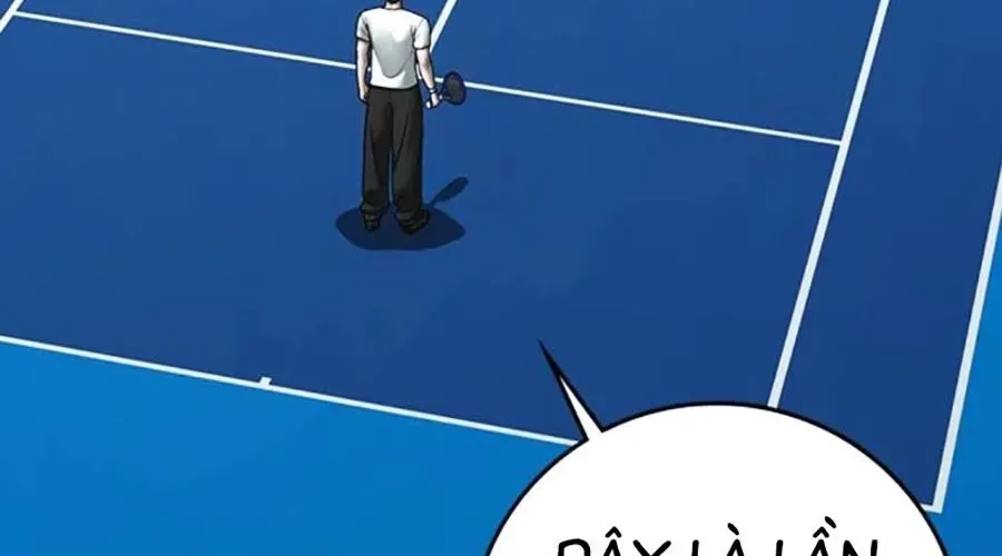 Chapter 176 trang 134