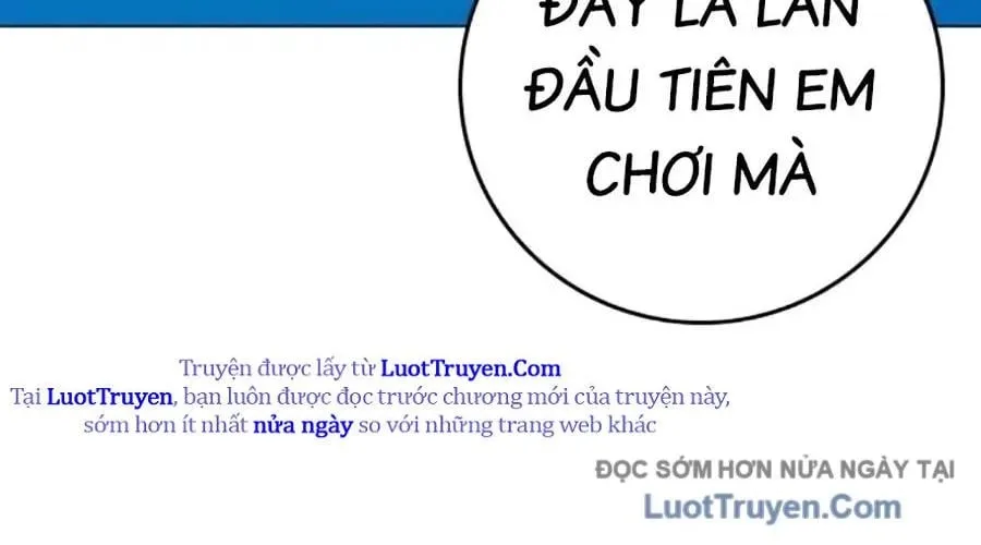 Chapter 176 trang 135